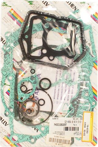 Full Athena Engine Overhaul Gasket Set - XLmotorcycleparts