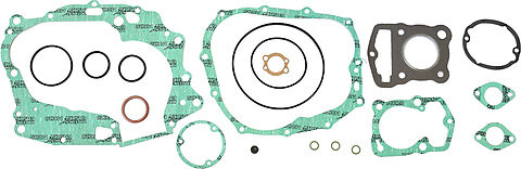 Full Athena Engine Overhaul Gasket Set - XLmotorcycleparts