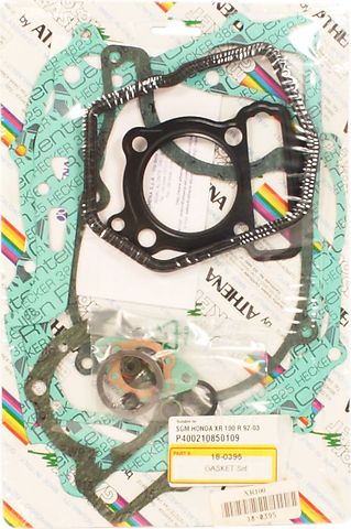 Full Athena Engine Overhaul Gasket Set - XLmotorcycleparts