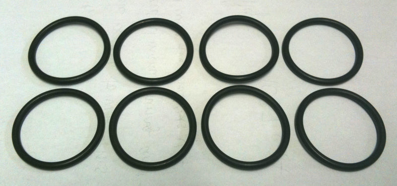 Valve Tappet Cover Gasket Set - XLmotorcycleparts