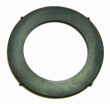 Gas Cap Rubber Seal