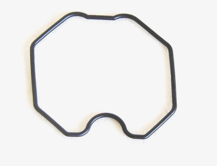 Float Bowl Gasket - XLmotorcycleparts