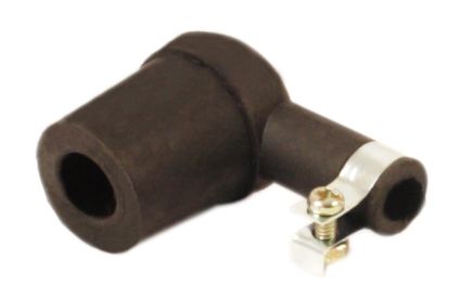 Universal Spark Plug Cap For 14mm Plugs