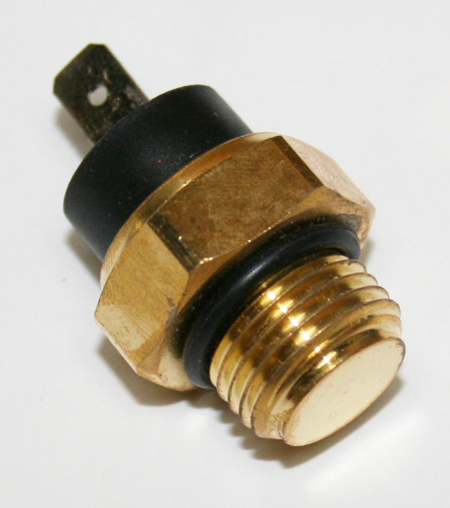 Thermo Fan Switch - XLmotorcycleparts