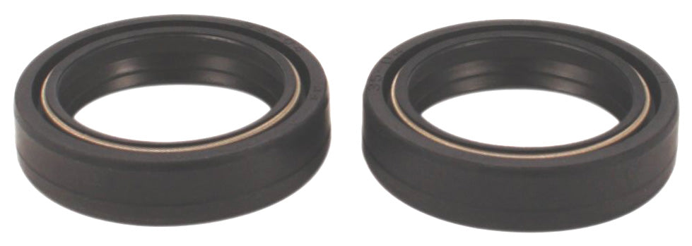 Fork Seals Set/2 - XLmotorcycleparts