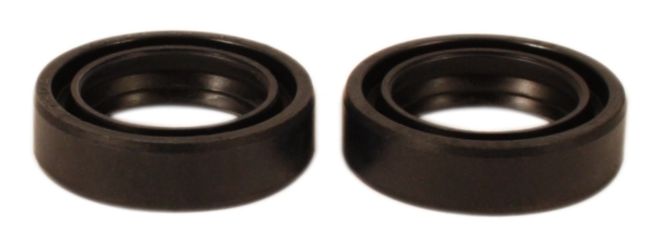 Fork Seals Set/2