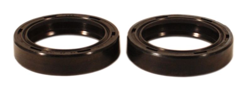 Fork Seals Set/2