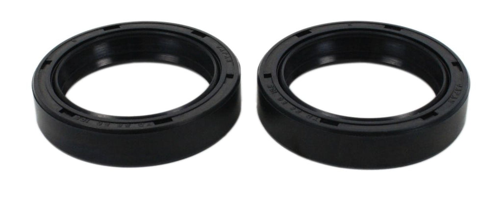 Fork Seals Set/2