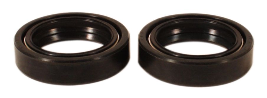 Fork Seals Set/2