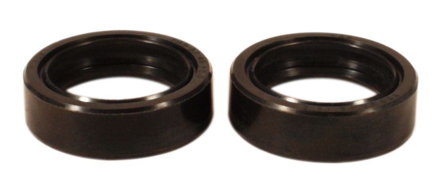 Fork Seals Set/2