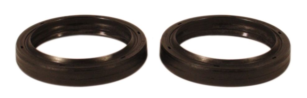 Fork Seals Set/2