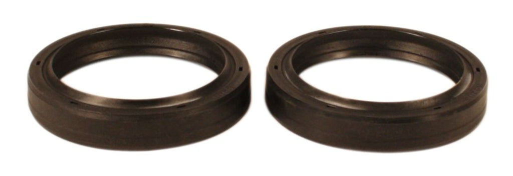 Fork Seals Set/2