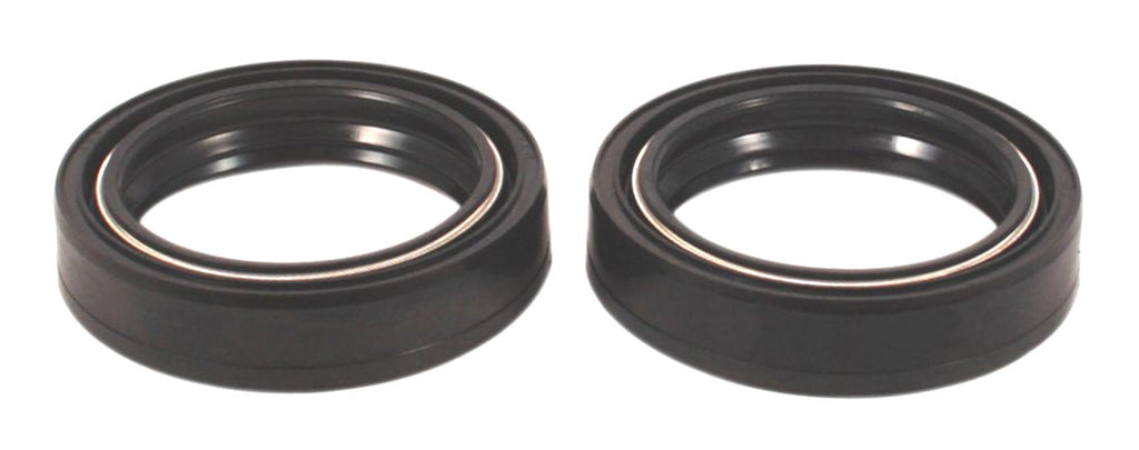 Fork Seals Set/2