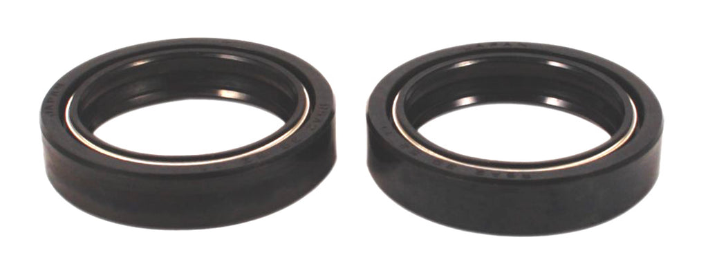 Fork Seals Set/2