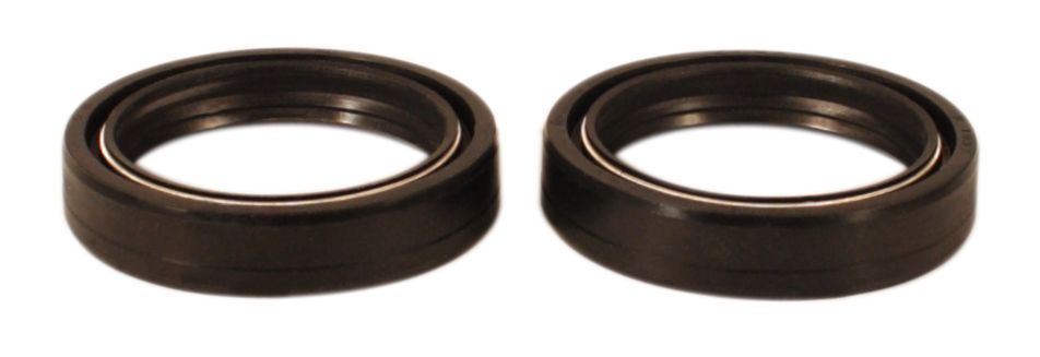 Fork Seals Set/2