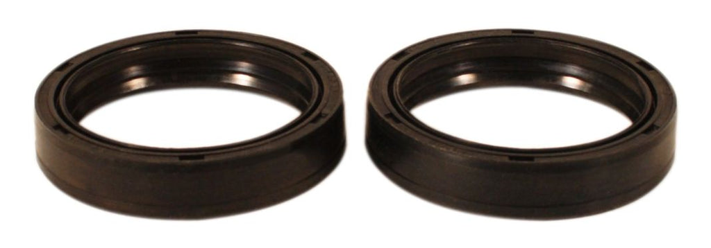 Fork Seals Set/2