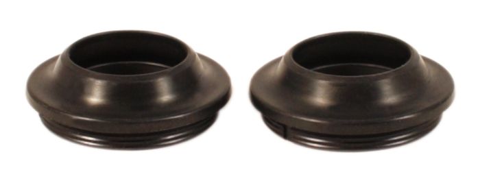 Fork Dust Seals Set/2