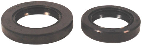 Front Wheel Seal Kit