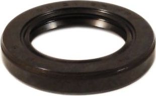 Rear Wheel Seal