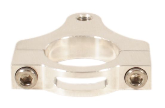 Fork Damper Bracket (34mm)