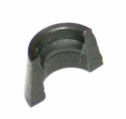 Cotter Valve / Valve Keeper - XLmotorcycleparts