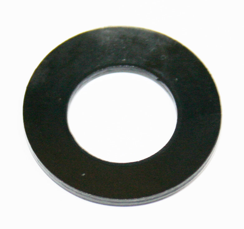 Special Oil Filter Rotor Washer - XLmotorcycleparts