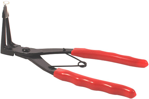 Master Cylinder Snap Ring Pliers