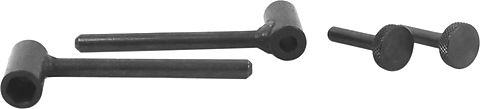 Tappet Adjusting Tool Set - XLmotorcycleparts