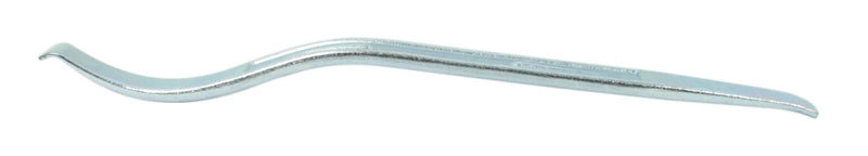 Fusil Type Tire Lever