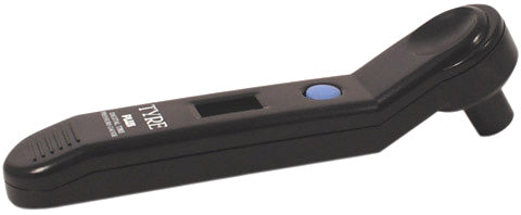 Digital Tire Gauge