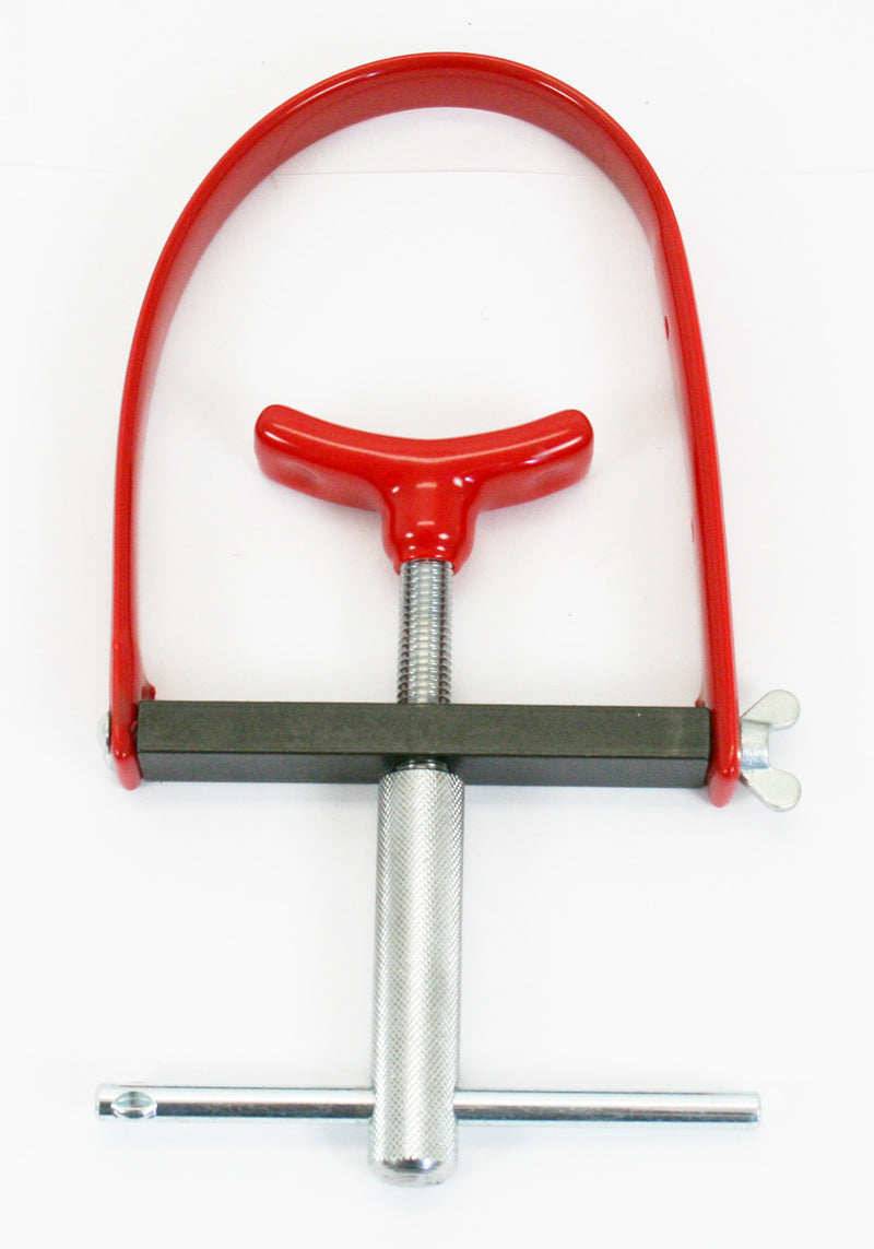 Flywheel Holder Tool