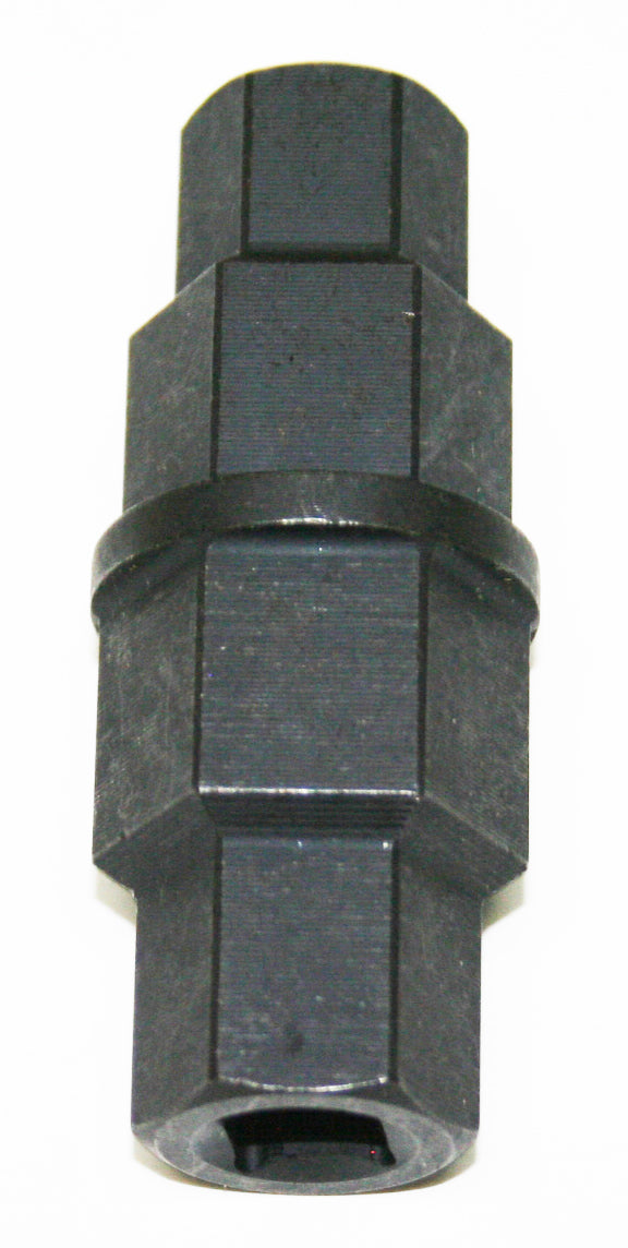 Hex Axle Tool