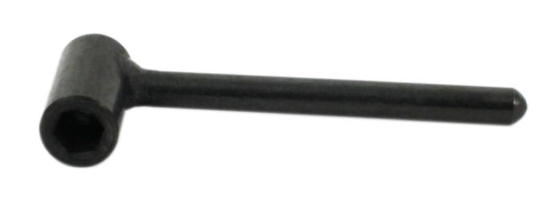 9mm Tappet T-Socket Wrench