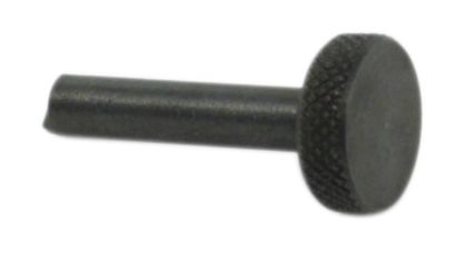 Slotted Screw Type Tappet Adjuster