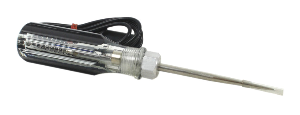 Electrical Circuit Tester - XLmotorcycleparts