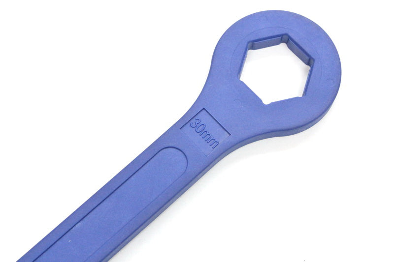 Fork Cap Wrench ~30MM Size