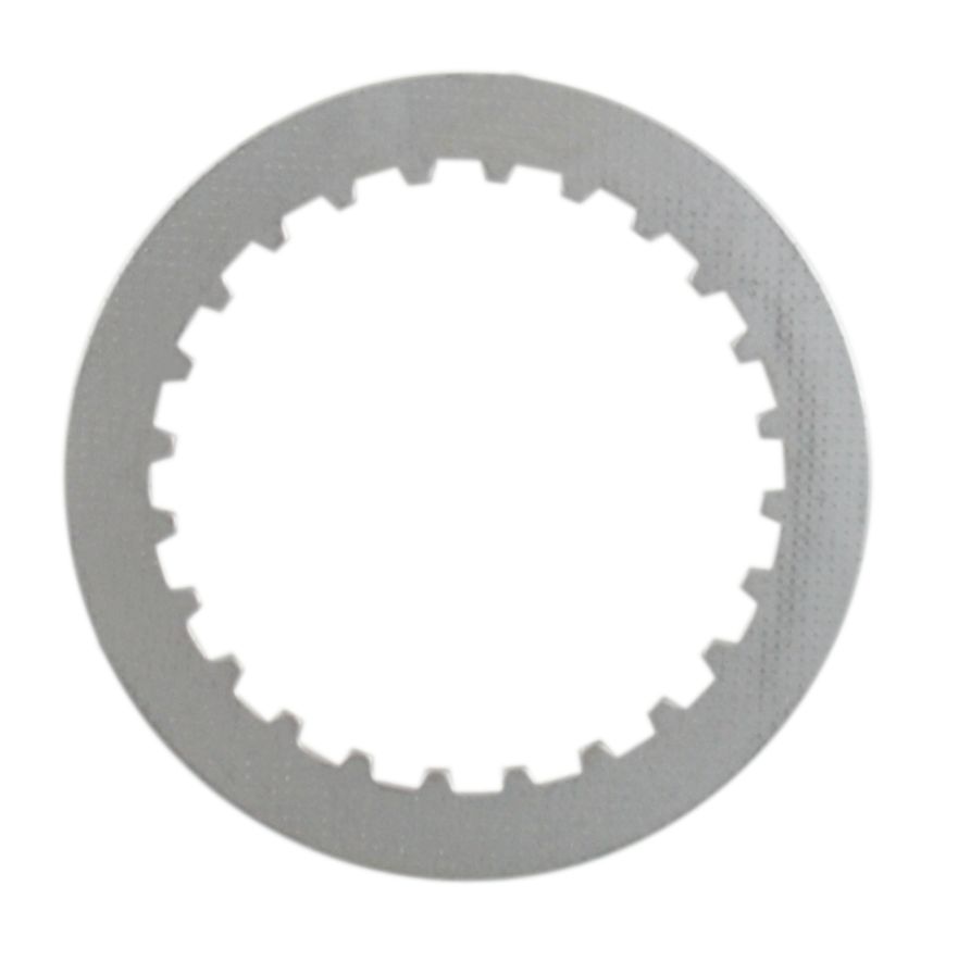 Steel Clutch Plate - XLmotorcycleparts