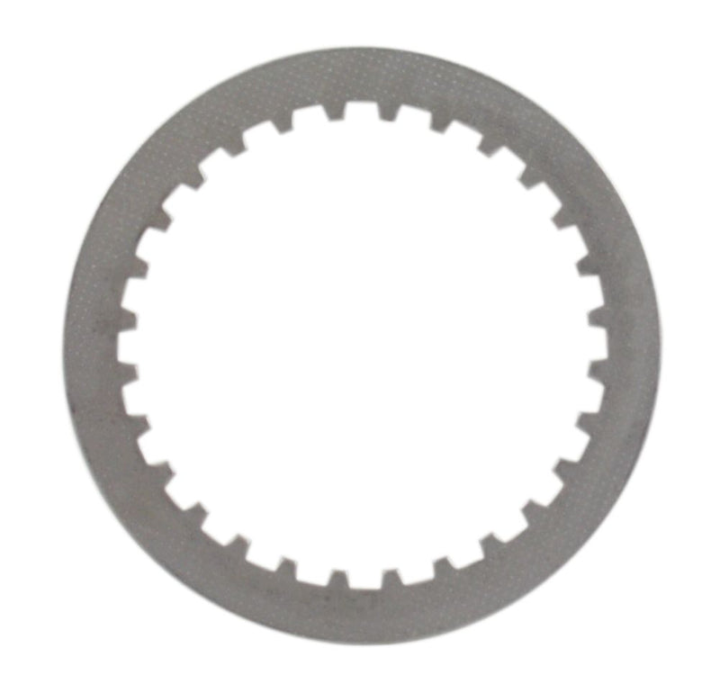 Steel Clutch Plate - XLmotorcycleparts