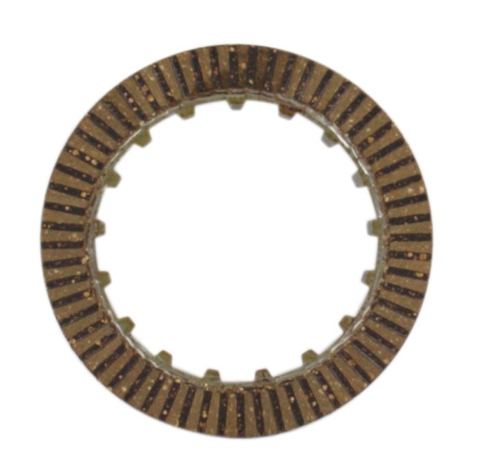 Clutch Friction Plate "A" - XLmotorcycleparts