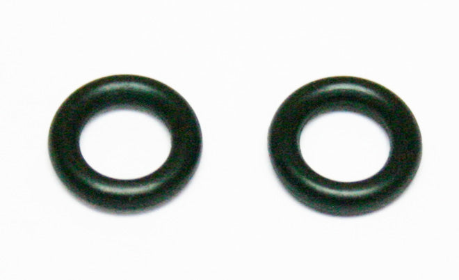 Clutch Adjust Screw O-Ring Pk/2 - XLmotorcycleparts