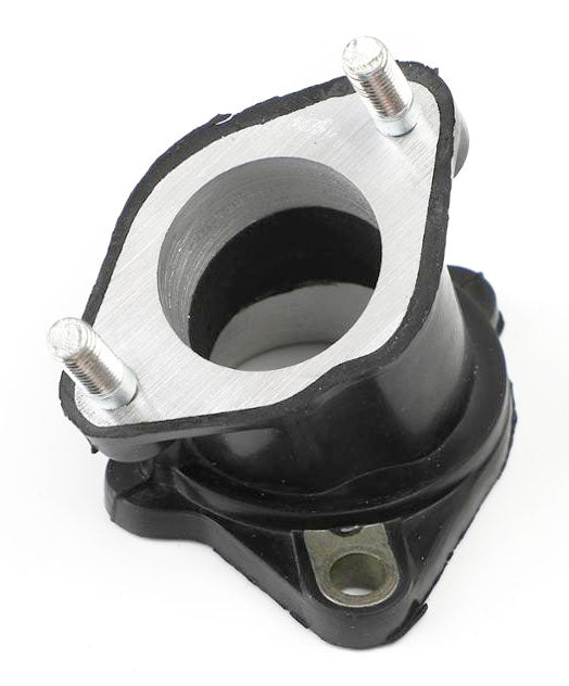 Carb Holder - XLmotorcycleparts