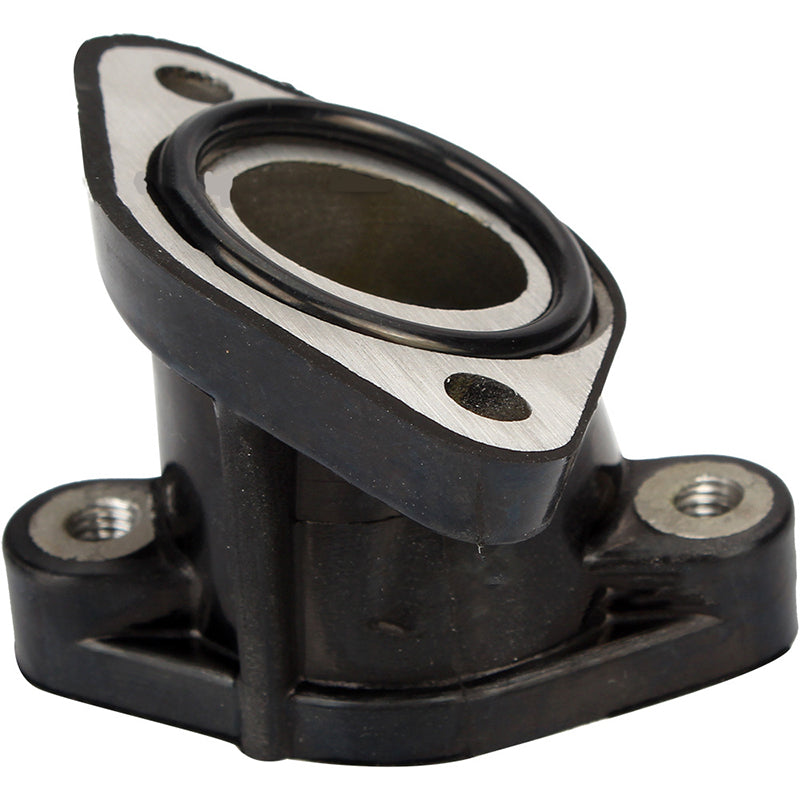 Intake Manifold Boot - XLmotorcycleparts