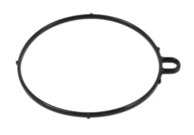 Float Bowl Gasket - XLmotorcycleparts