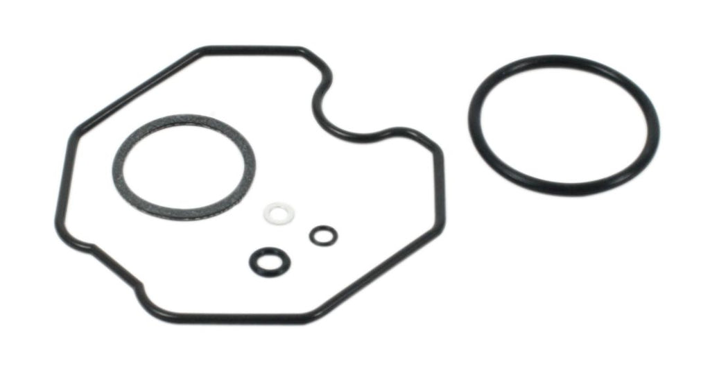 Float Bowl Gasket - XLmotorcycleparts