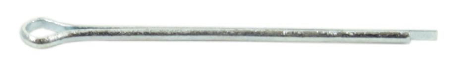 1.5 x 40mm ~ Cotter Pins Pk/100