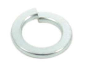 5mm ~ Lock Washers Pk/100