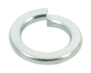 8mm ~ Lock Washers Pk/100