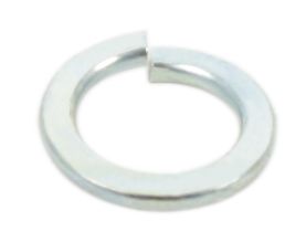 10mm ~ Lock Washers Pk/100