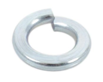 12mm ~ Lock Washers Pk/100