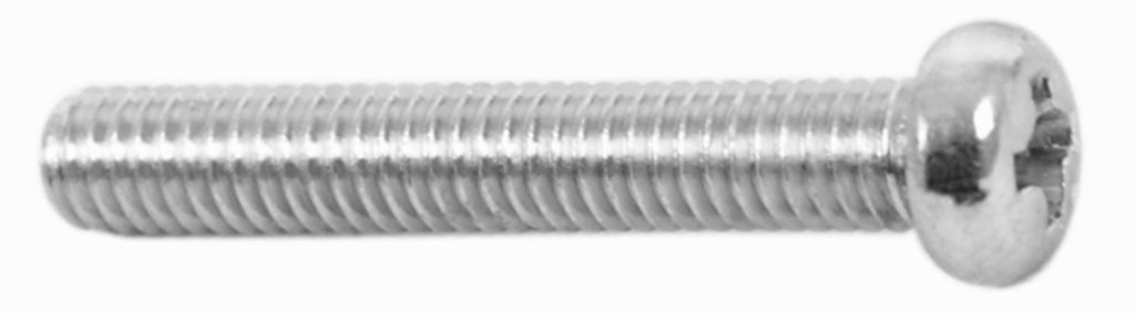 4x25mm ~ Lens Screws Pk/10